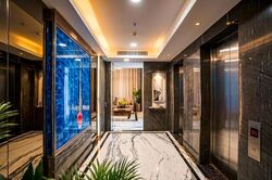 The Laurels (D9), Condominium #614224691